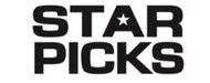 Star Picks